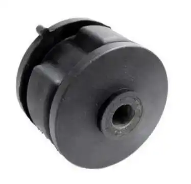 BUCHA TIRANTE TRAS HYUNDAI TUCSON 2005 A 2016 PTE TRAS