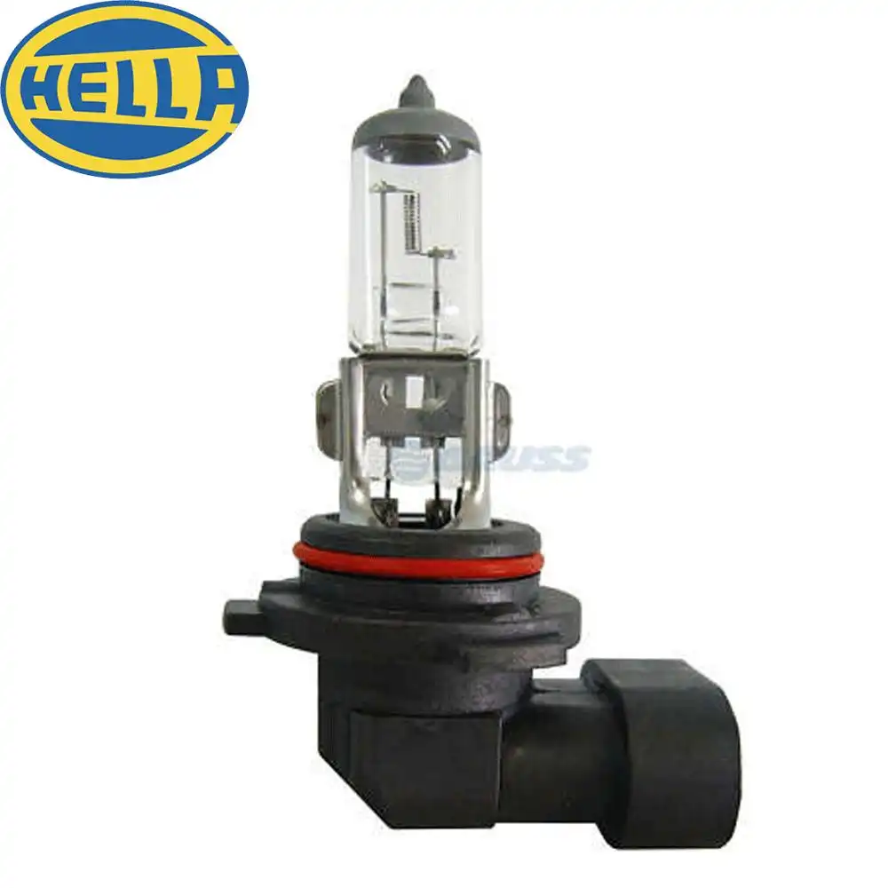 LAMPADA BIODO HB-4 55W 12V