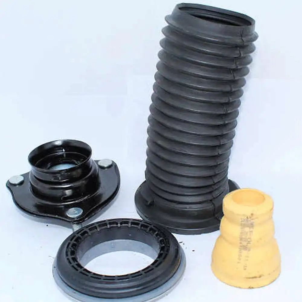 COXIM AMORTECEDOR DIANTEIRO HONDA CIVIC 2012 A 2016 DIR COMP