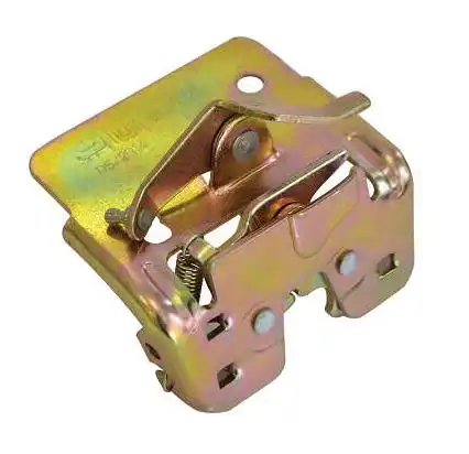 FECHADURA PORTA MALAS FIAT PREMIO