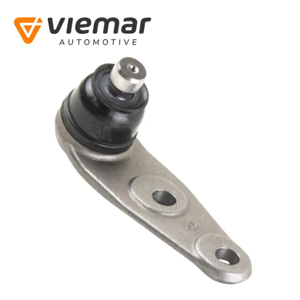 PIVO GOL G2 G3 G4 1997 A 2014 MECANICA