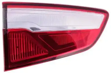 SINAL TRAS ECOSPORT 13/16 ESQ TAMPA