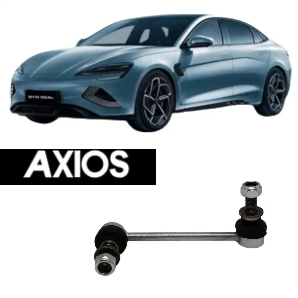 BIELETA TRASEIRA BYD SEAL 2023 ACIMA DIR