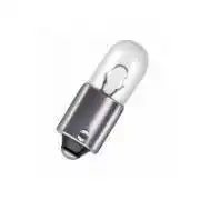 LAMPADA SINALEIRA 69 (BASE METAL)