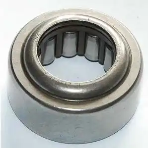 ROLAMENTO PINHAO CORSA AGILE MONTANA MERIVA (PONTA) 25MM F15