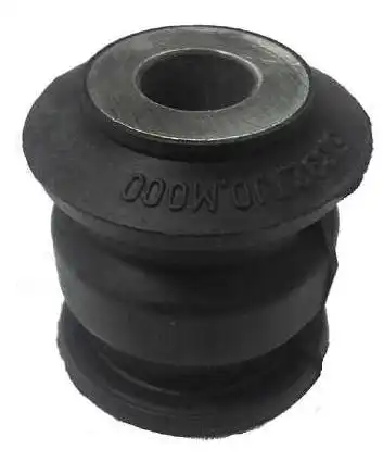 BUCHA BANDEJA DIANT HONDA CITY 2009/ FIT 2008/ PTE DIANT