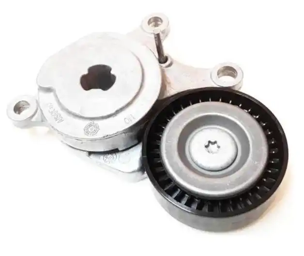 TENSOR CORREIA ALTERNADOR C180 1.6 2013 A 2019