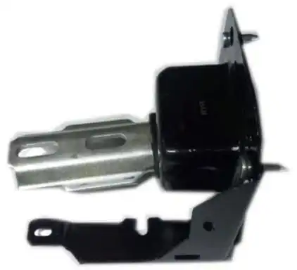 CALCO MOTOR CITROEN C3 1.6 16V 2002 A 2012 DIANT ESQ MANUAL