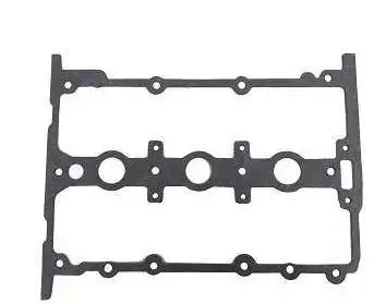 JUNTA TAMPA VALVULA GOL 1.0 12V