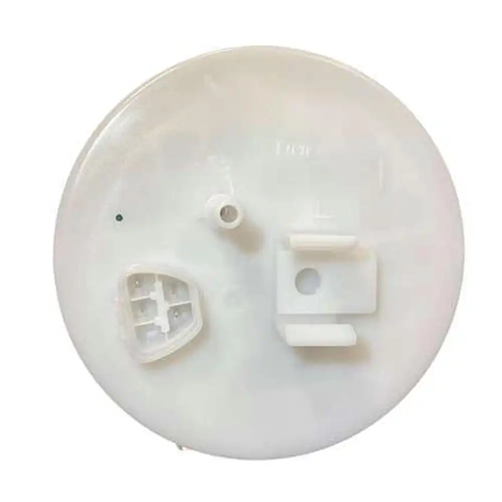 TAMPA BOMBA INJ ELET HYUNDAI IX35 2.0 16V 2010 A 2012