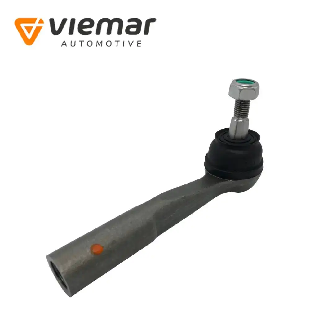 PONTEIRA DIRECAO FIAT TORO 2017 A 2025 ESQ (DIESEL)