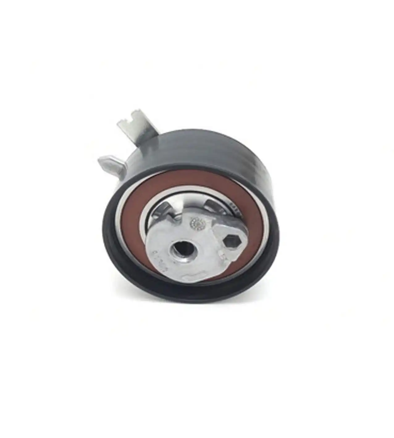 TENSOR CORREIA DENTADA CHERY TIGGO 2.0 16V