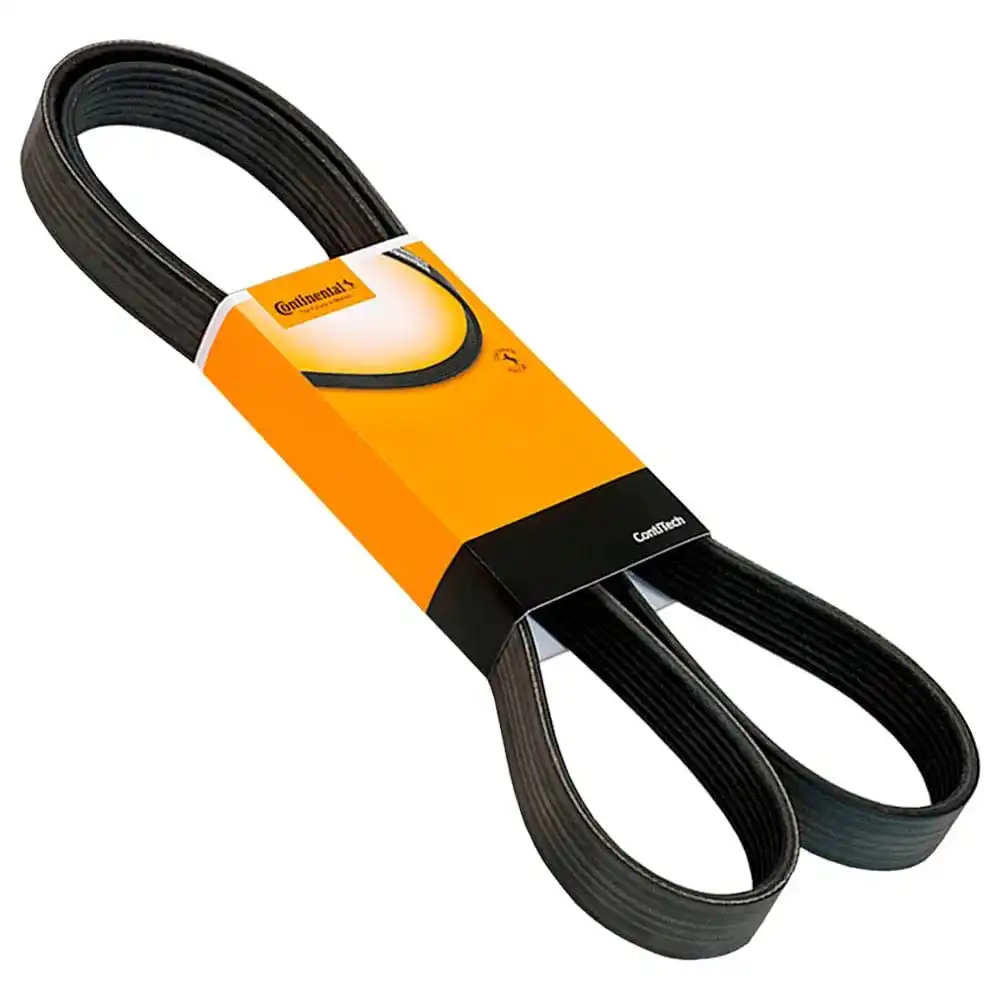 CORREIA ALT RENAULT CLIO 1.0 16V 10/ PEUGEOT 206 1.0 16V 200