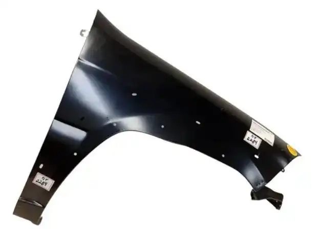 PARALAMA FIAT STRADA ADVENTURE 2009 A 2013 DIR