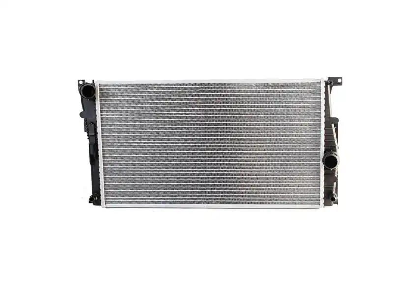RADIADOR BMW 328I 2.0 16V 2012 A 2018