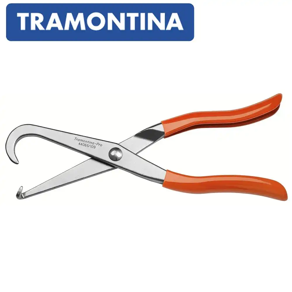 ALICATE PARA MOLAS FREIO