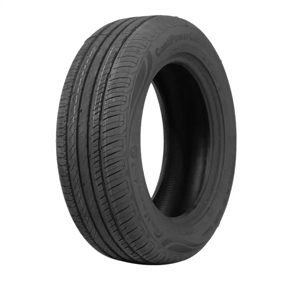 PNEU 205/55 R17 91V CONTINENTAL CONTIPOWERCONTACT