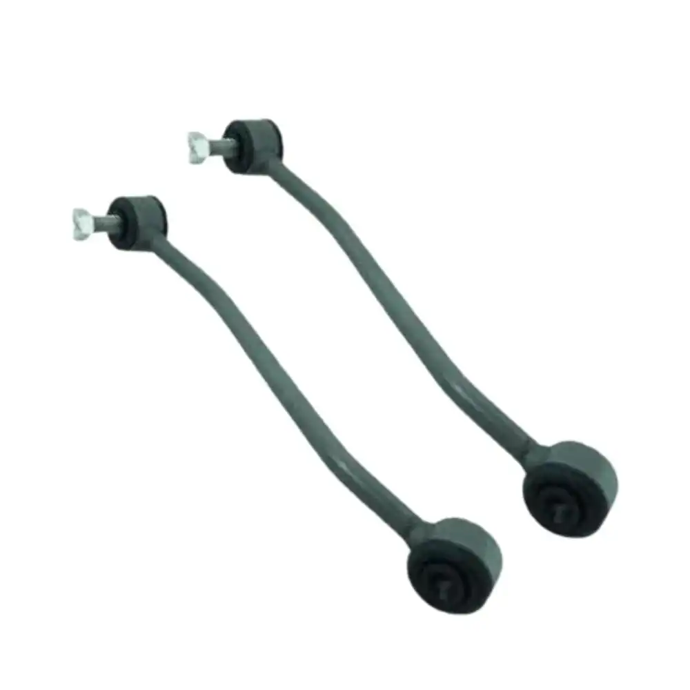 BIELETA ESTABILIZADOR TRAS RANGER 98/