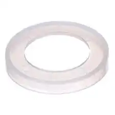 BUCHA DOBRADICA TAMPA TRAS S-10 12/ MONTANA 11/