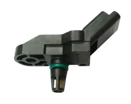 SENSOR MAP CITROEN AIRCROSS BERLINGO 1.6 16V C3 1.4 1.5 8V