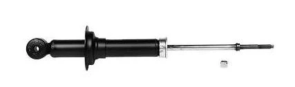 AMORTECEDOR TRASEIRO MITSUBISHI AIRTREK 2006 A 2008