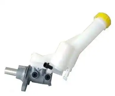 CILINDRO MESTRE FREIO FIAT PALIO STRADA GRAND SIENA 13/ C/AB