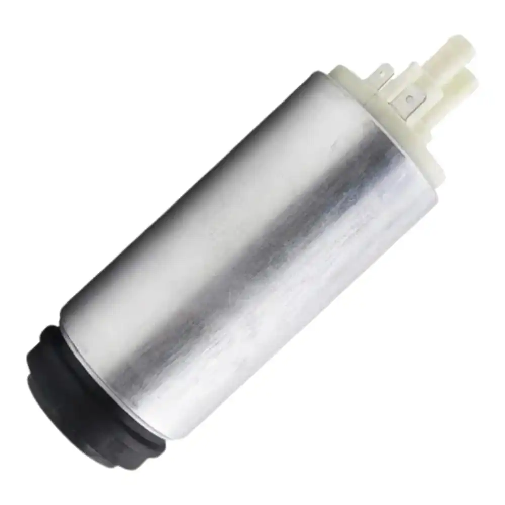 BOMBA COMBUSTIVEL CAYENNE 3.2 V6 2002 EM DIANTE