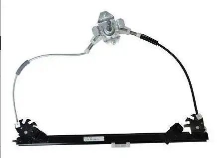 MAQUINA VID FIAT UNO (NOVO) 2PTS 11/ DIR MANUAL