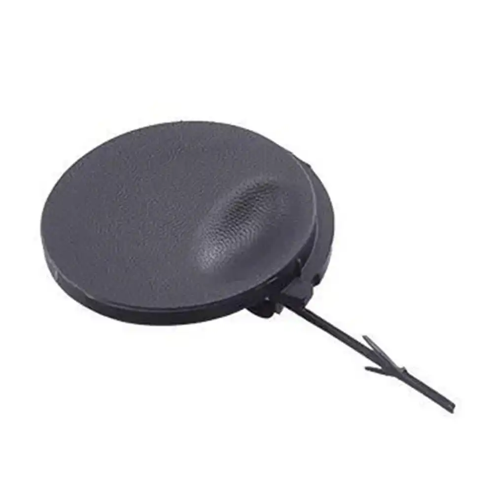 TAMPA PARACHOQUE DIANT MONTANA (REBOQUE)