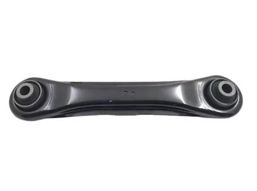 BRACO SUSPENSAO TRASEIRA MITSUBISHI OUTLANDER 2014 A 2019