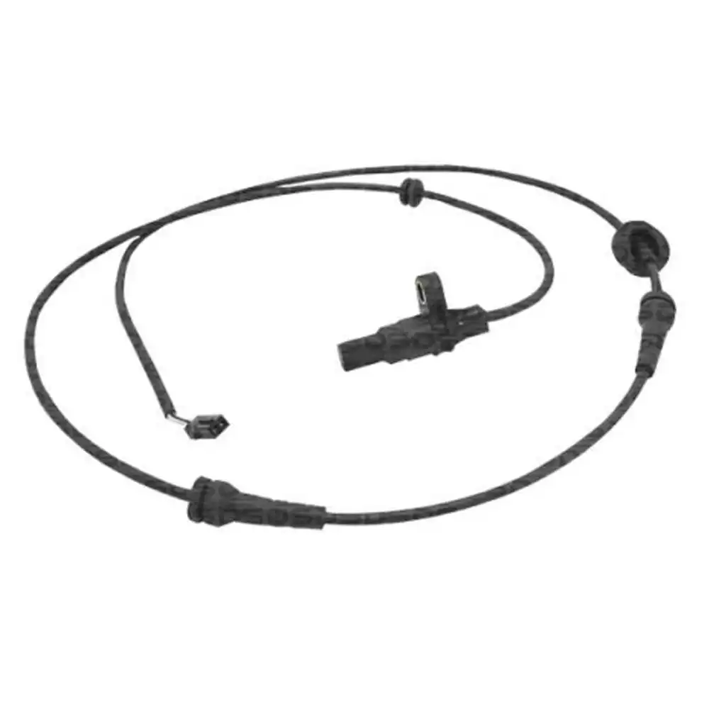 SENSOR ABS TRASEIRO GOL VOYAGE GV 1.0 1.6 2008 A 2013