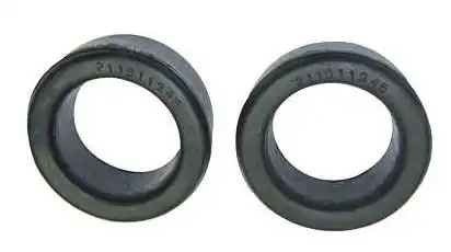 BUCHA FACAO KOMBI KIT