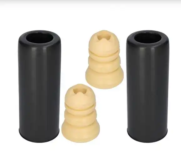 KIT AMORTECEDOR TRASEIRO MINI COOPER (R56) 2006 A 2015