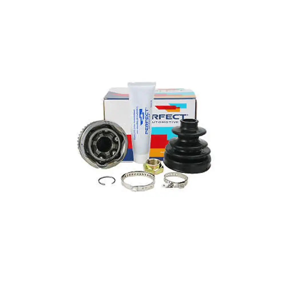 JUNTA HOMOC EDGE 3.5 V6 2010 A 2018