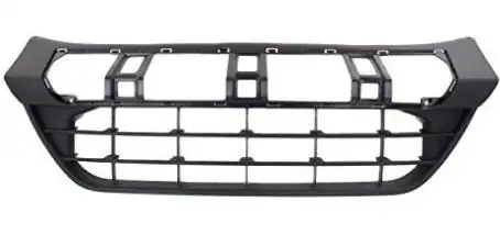 GRADE RADIADOR SUZUKI VITARA 08/