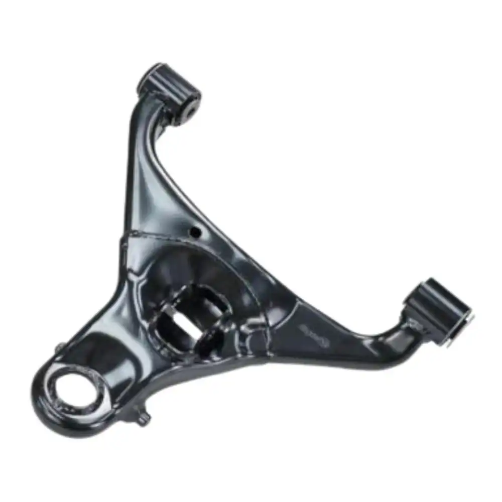 BANDEJA DIANTEIRA RANGER 2019 A 2022 INF DIR SEM PIVO