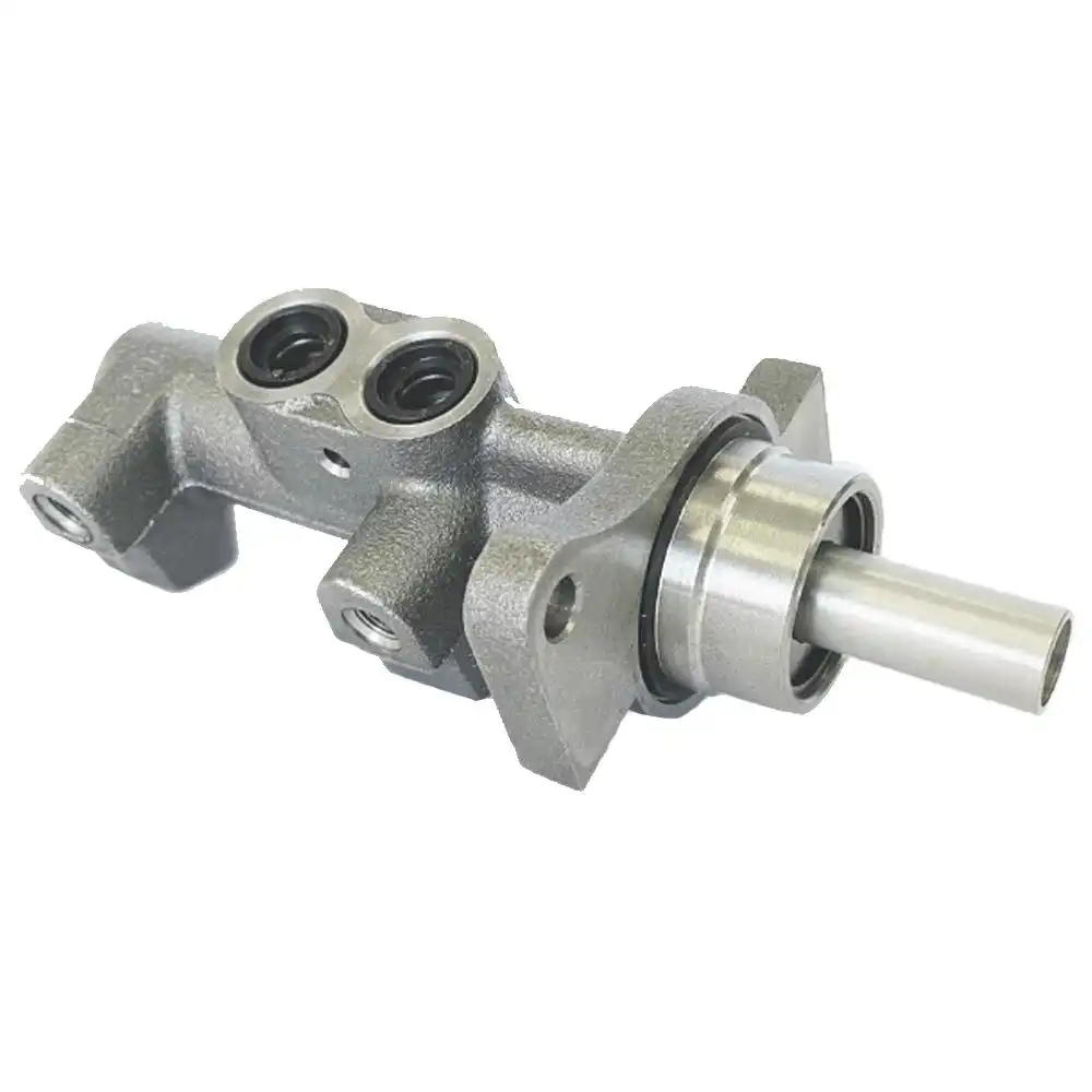 CILINDRO MESTRE FREIO RENAULT DUSTER 1.6 2011 A 2014 C/ABS