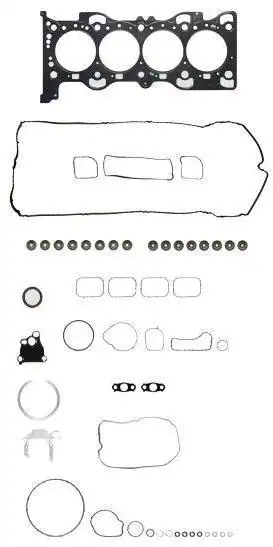 JUNTA MOTOR FUSION V 2.0 2013 A 2015 C/ CABECOTE