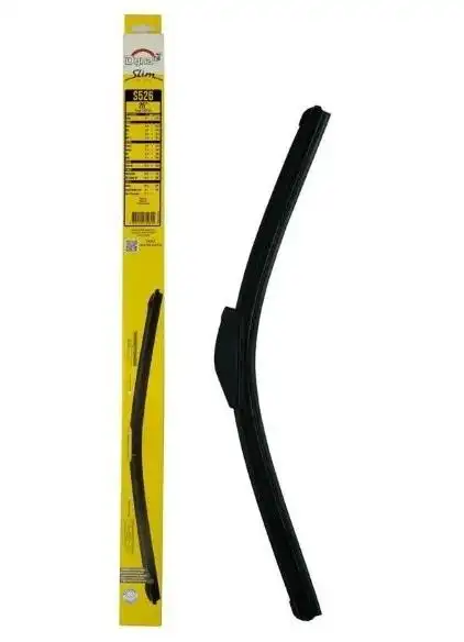 PALHETA SLIM 26" (AEROFIT)