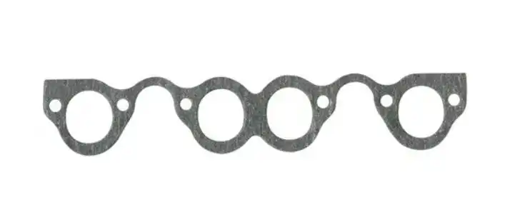 JUNTA ADMISSAO PASSAT 1.5 1.6