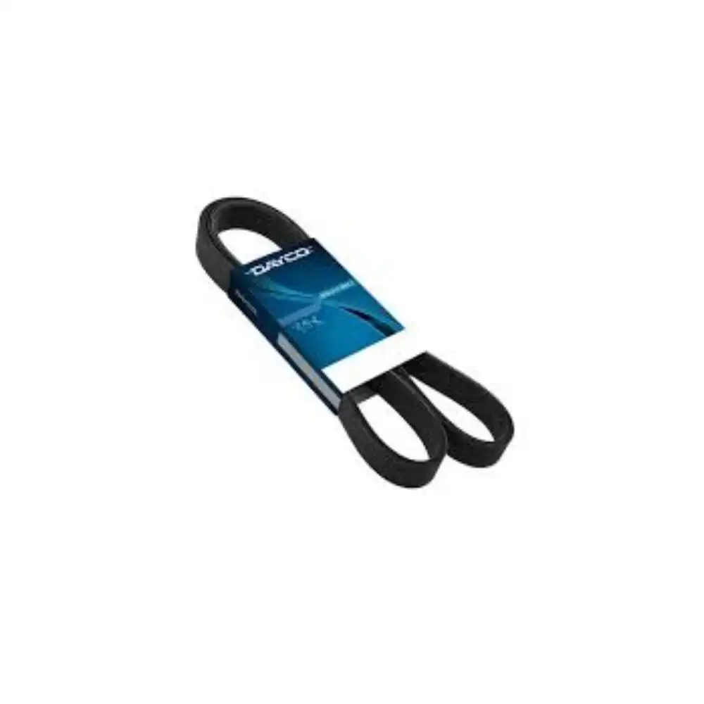 CORREIA ALT CITROEN C5 2.0 16V 2001 ACIMA