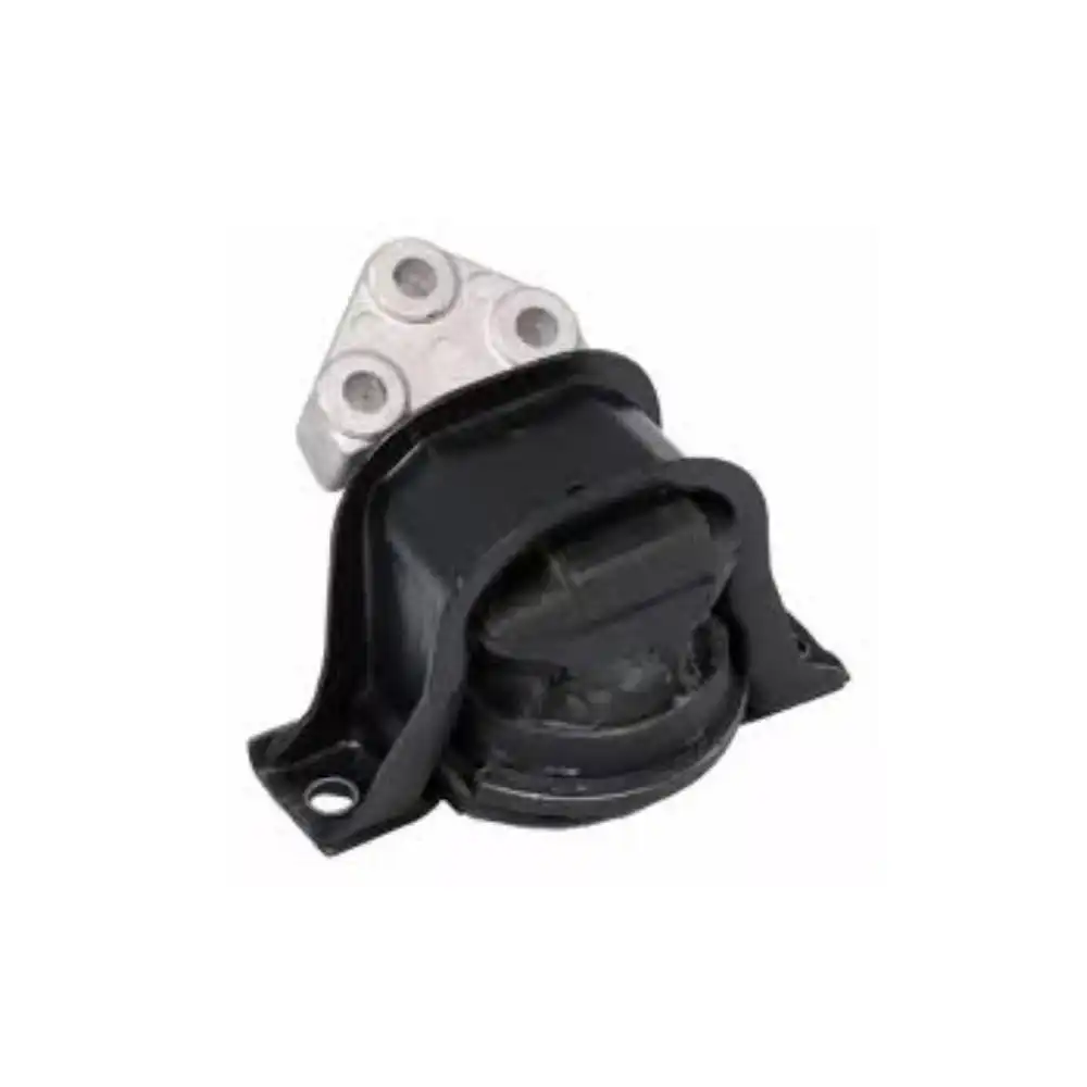 CALCO MOTOR CITROEN AIRCROSS C3 2010 A 2015 DIR HIDRAULICO