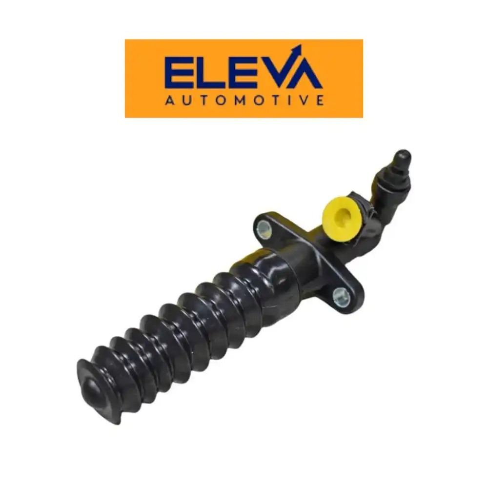 CILINDRO AUXILIAR EMBREAGEM PEUGEOT EXPERT 1.6 18/ EM DIANTE
