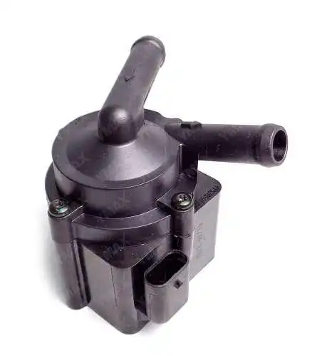 BOMBA DAGUA PEUGEOT 3008 1.6 16V TURBO 2011 ACIMA