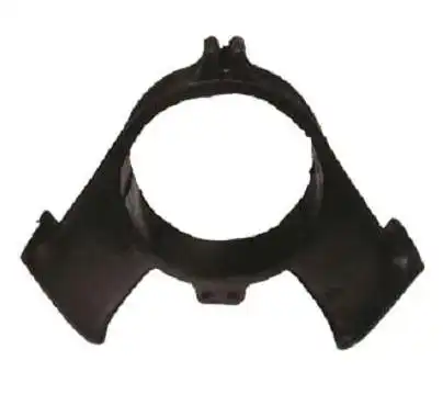 COXIM CARDAN CHEVETTE 82/