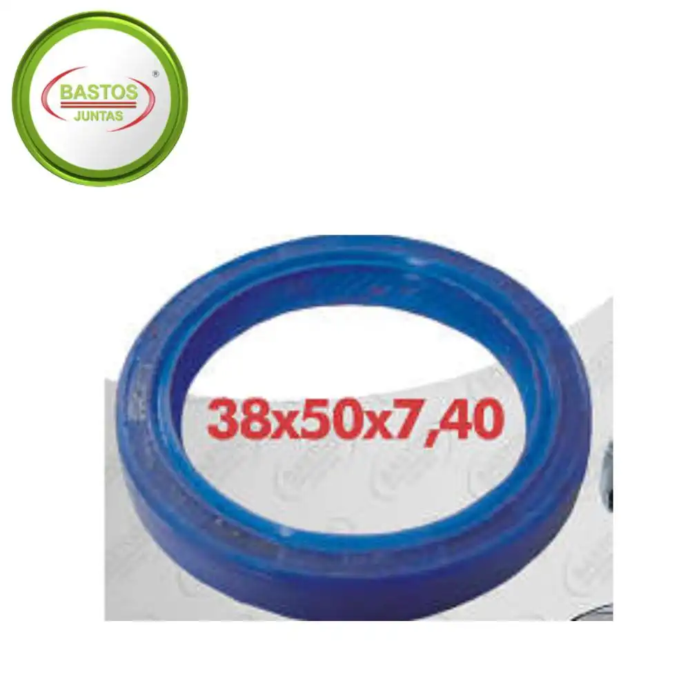 RETENTOR POLIA MOTOR VIRABREQUIM HONDA CIVIC 1.7 2001 A 2006