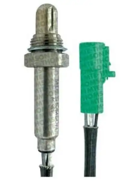 SONDA LAMBDA FOCUS 1.6 ROCAN FLEX 06/08