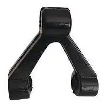 COXIM DESCARGA GOL GER III  (TIPO FORQUILHA )