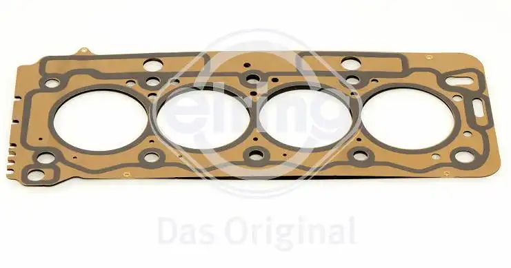 FAROL POLO TRACK 2023 A 2025 MASCARA NEGRA ESQ