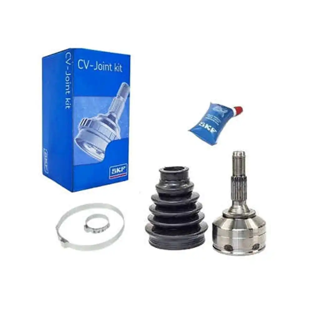 JUNTA HOMOC CORCEL DEL REY PAMPA 1.4 1.6